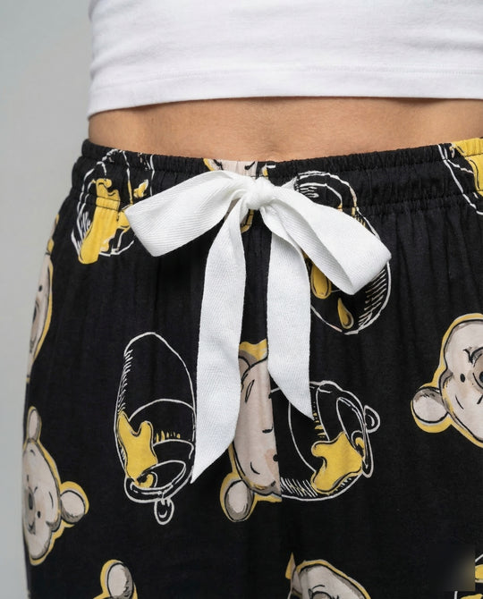 Product 15540693827914 - close_up_detail