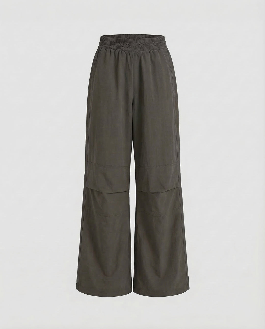 Product 15540694090058 - product_only
