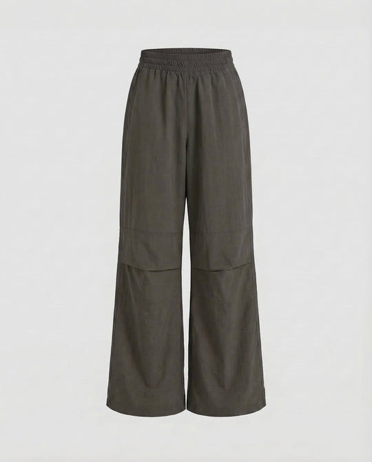 Product 15540694090058 - product_only