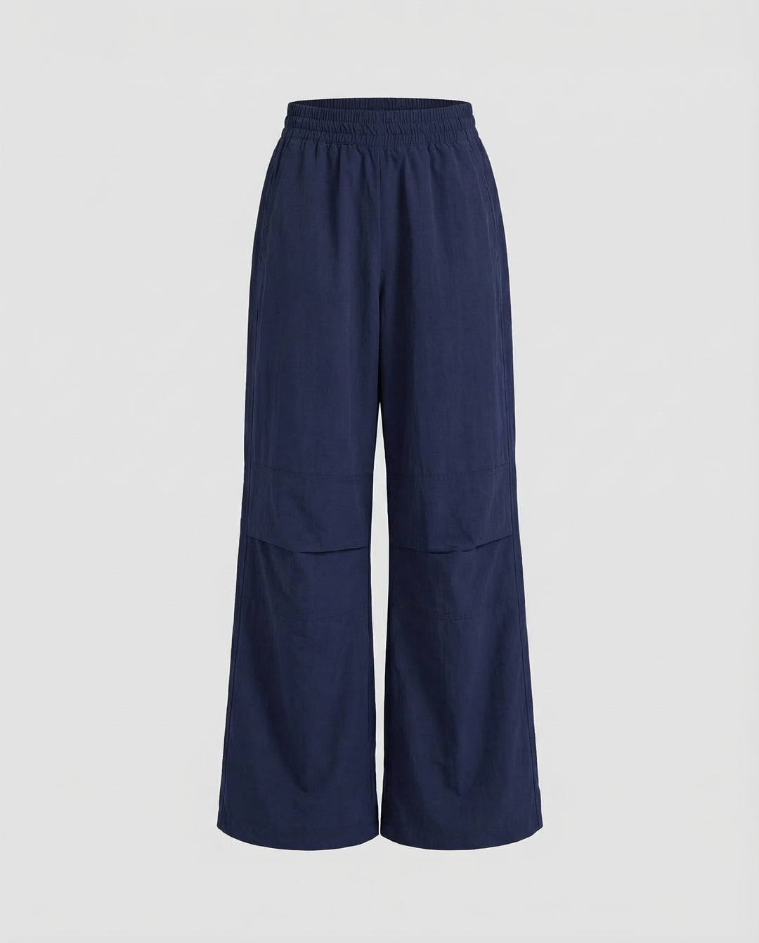 Product 15540694090058 - product_only