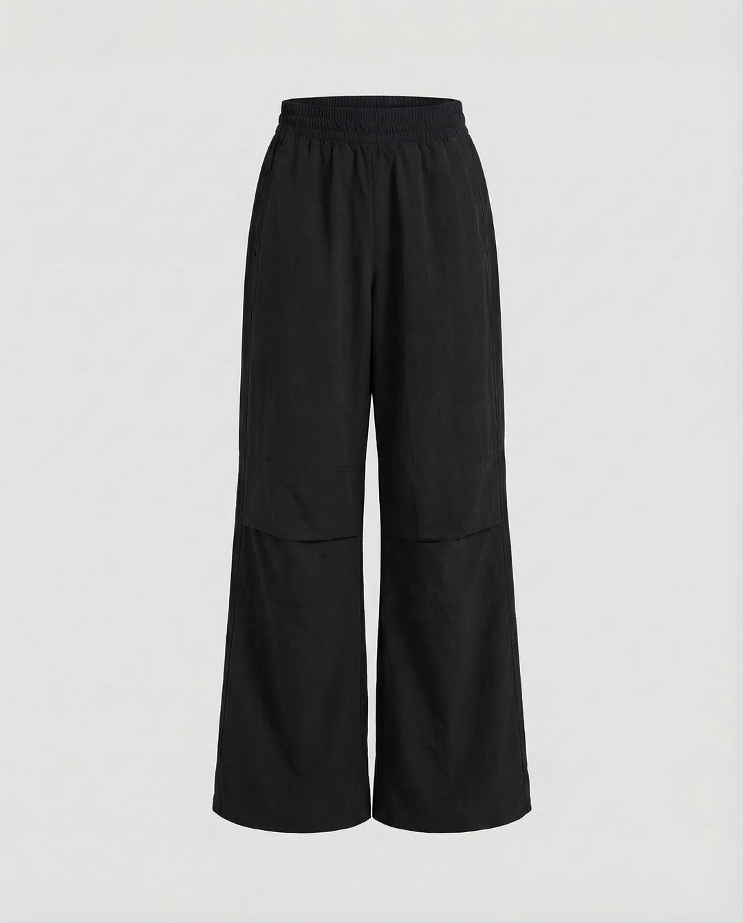Product 15540694090058 - product_only
