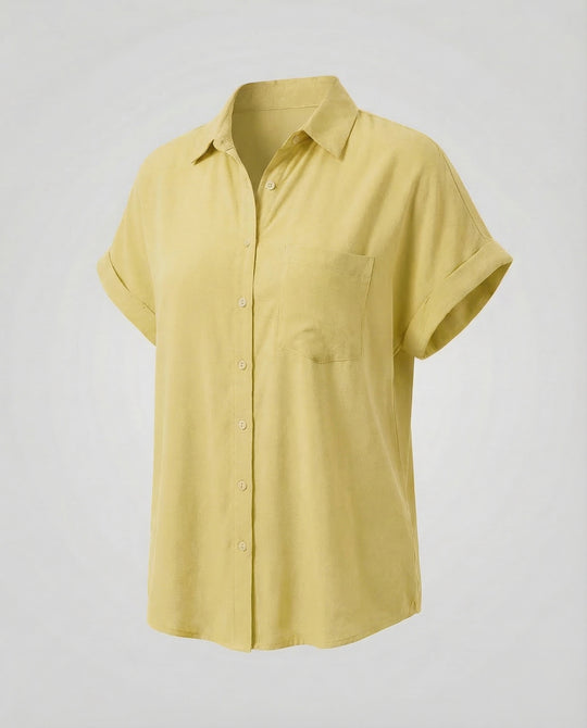 Product 15540694253898 - product_only
