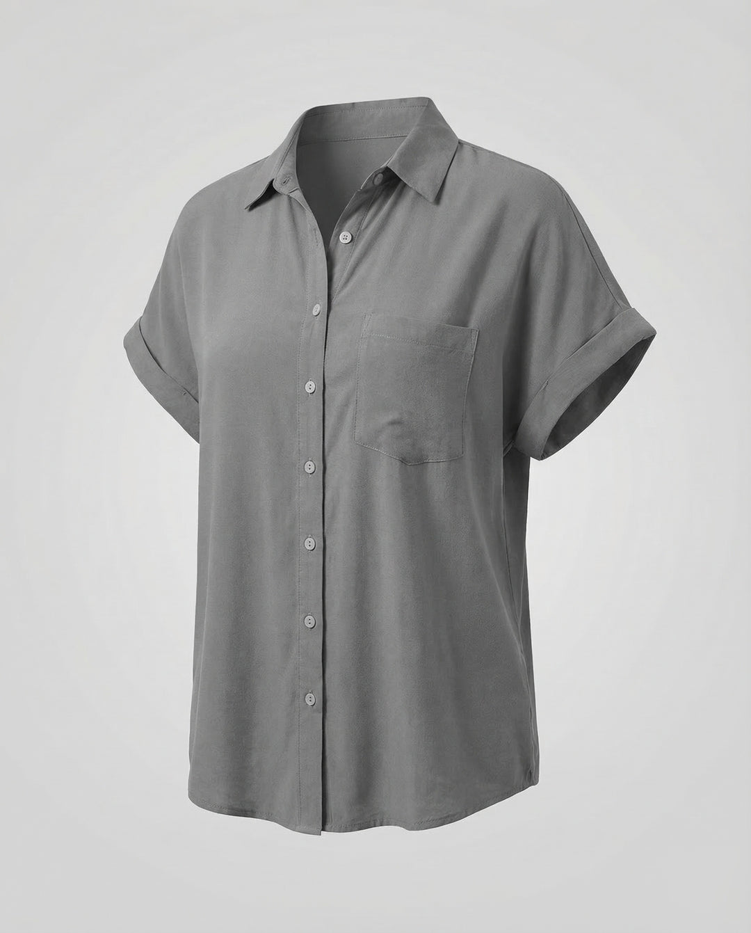 Product 15540694253898 - product_only