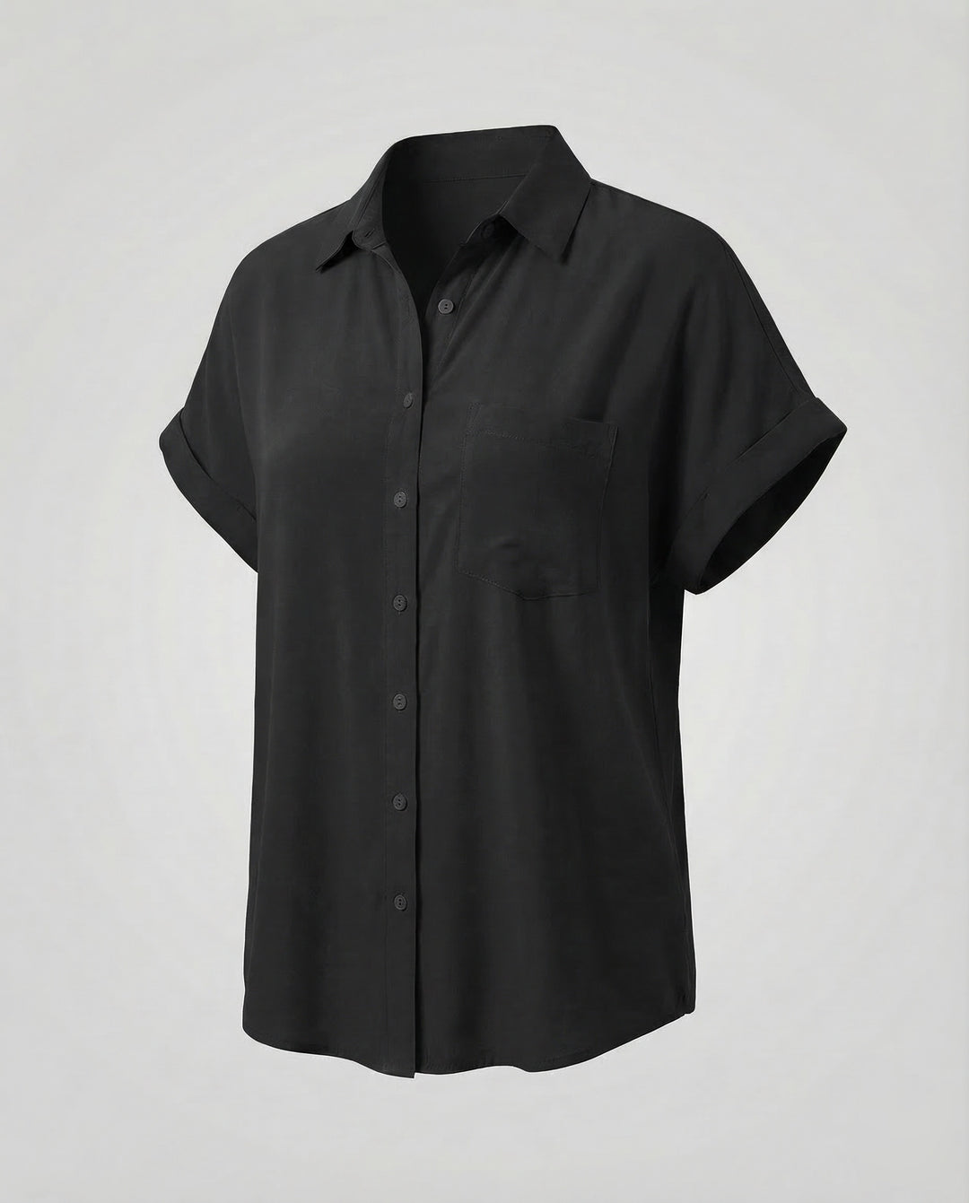 Product 15540694253898 - product_only