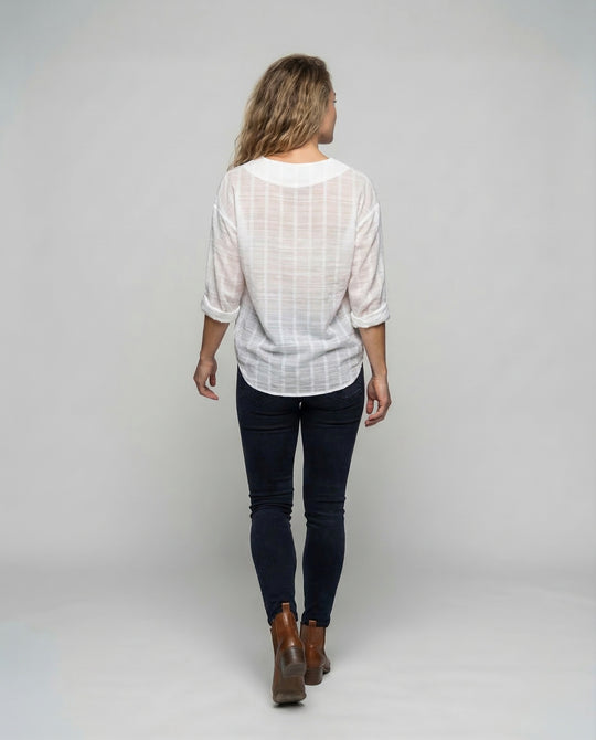 Product 15540695171402 - back_view