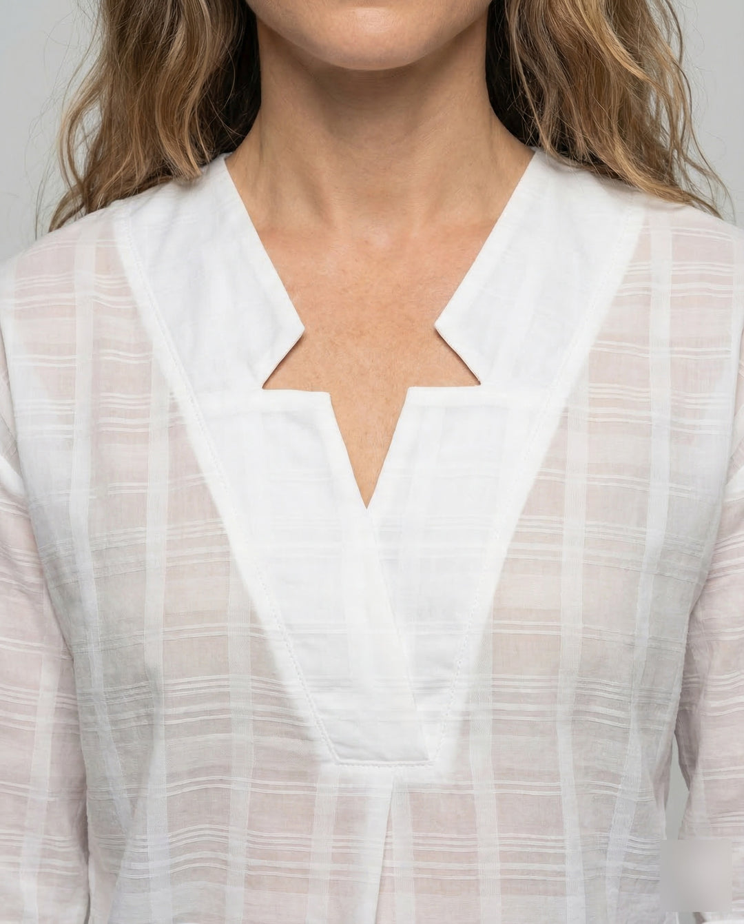 Product 15540695171402 - close_up_detail