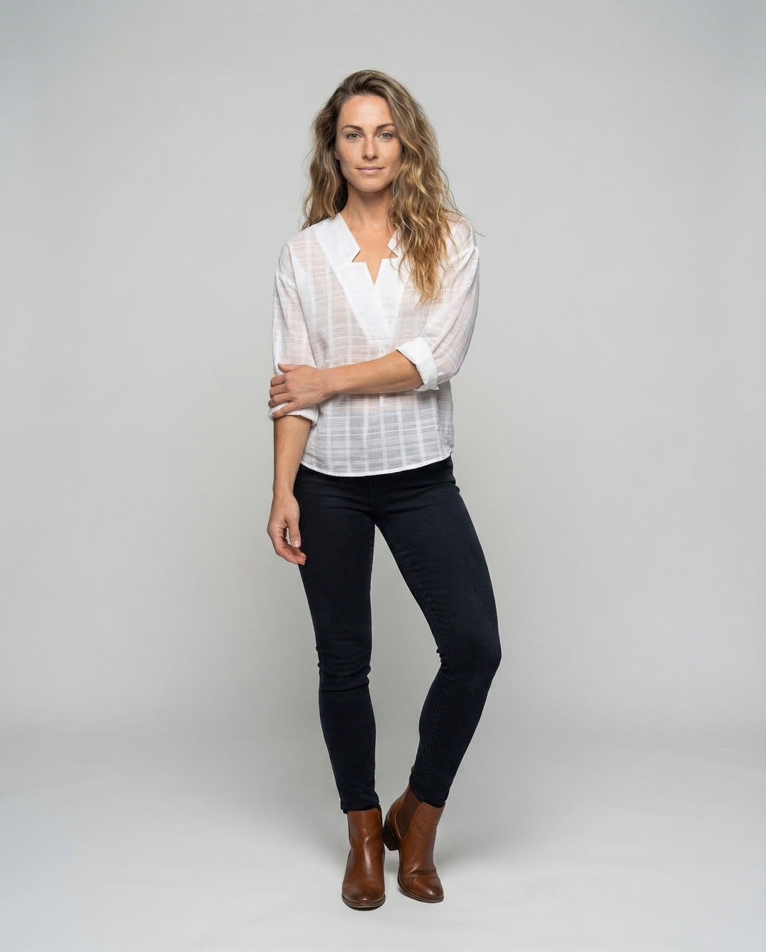 Product 15540695171402 - full_body_front