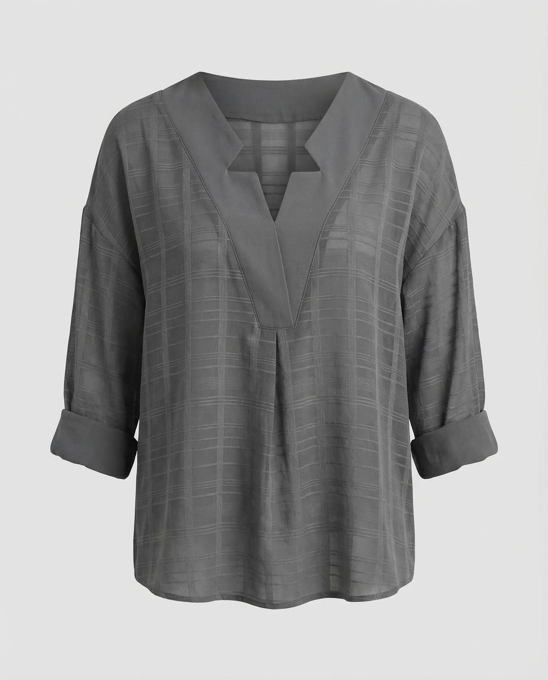 Product 15540695171402 - product_only
