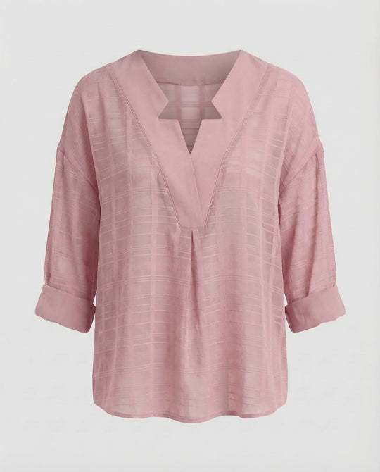 Product 15540695171402 - product_only