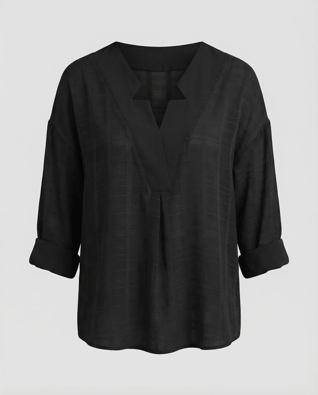Product 15540695171402 - product_only