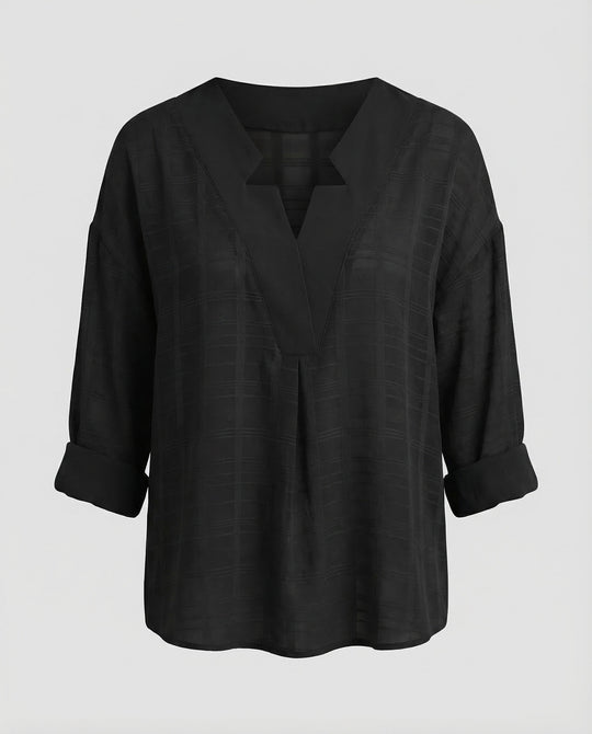 Product 15540695171402 - product_only