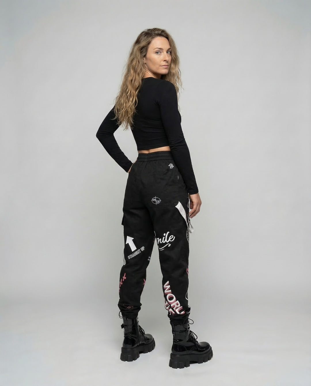 Product 15540695630154 - back_view