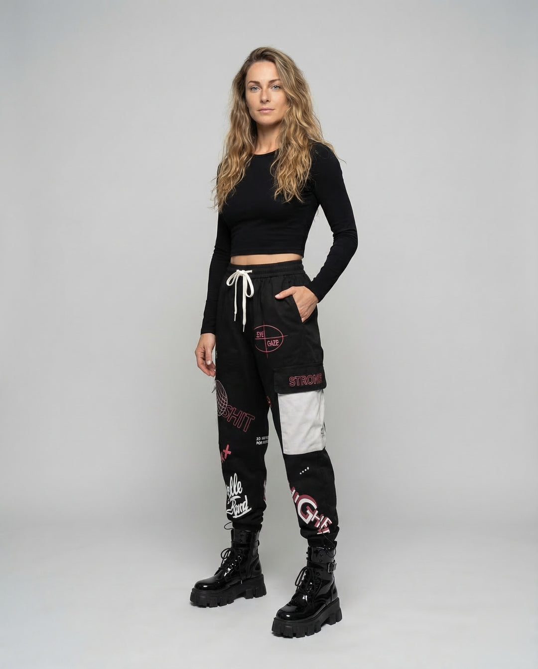 Product 15540695630154 - full_body_front