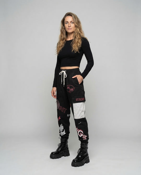 Product 15540695630154 - full_body_front