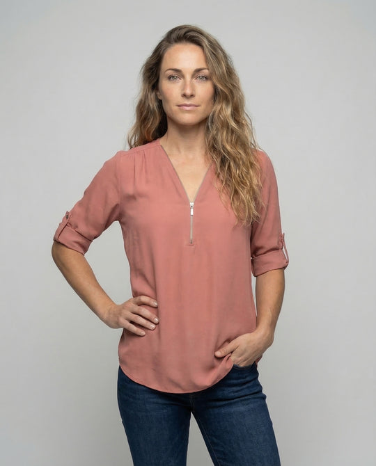 Product 15540695892298 - upper_body