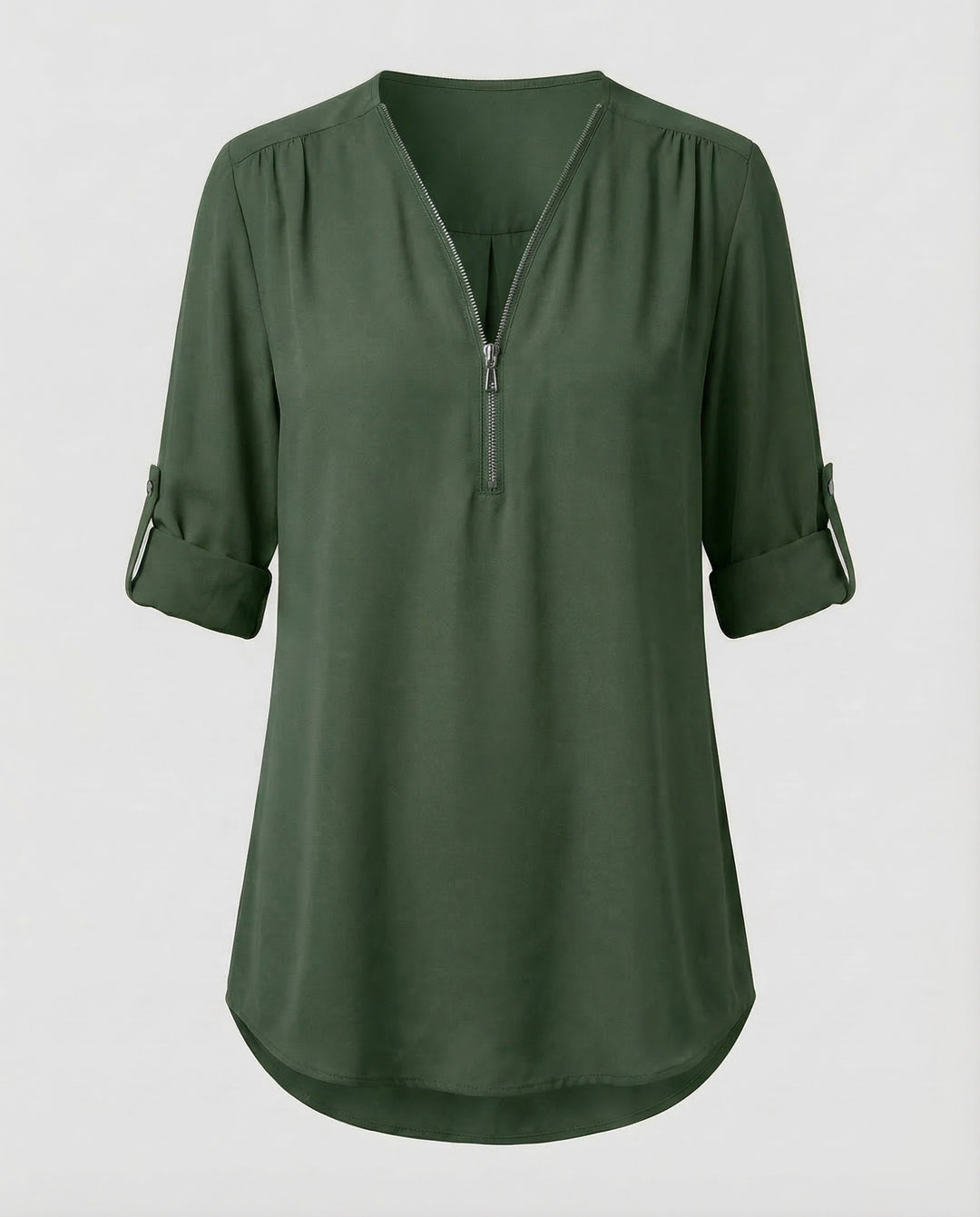 Product 15540695892298 - product_only