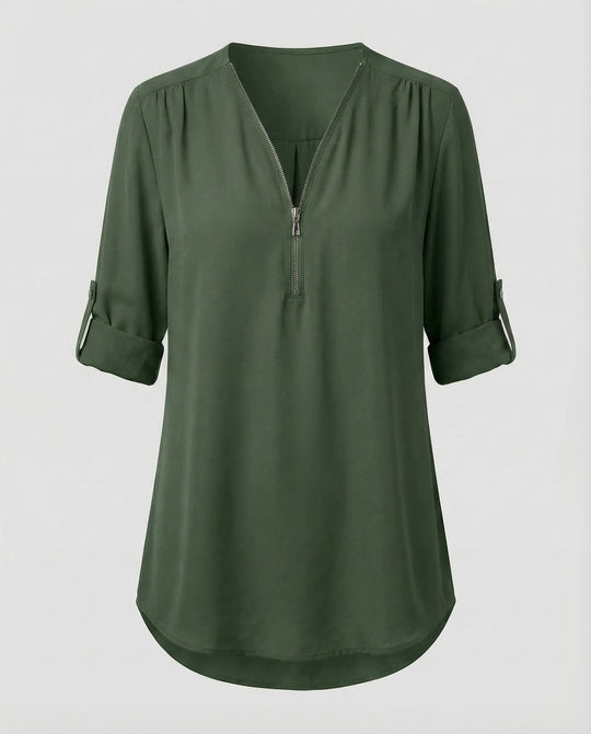 Product 15540695892298 - product_only