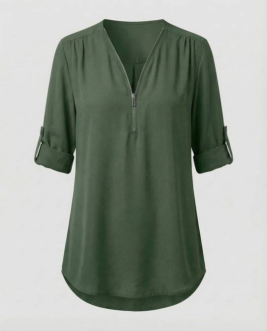 Product 15540695892298 - product_only