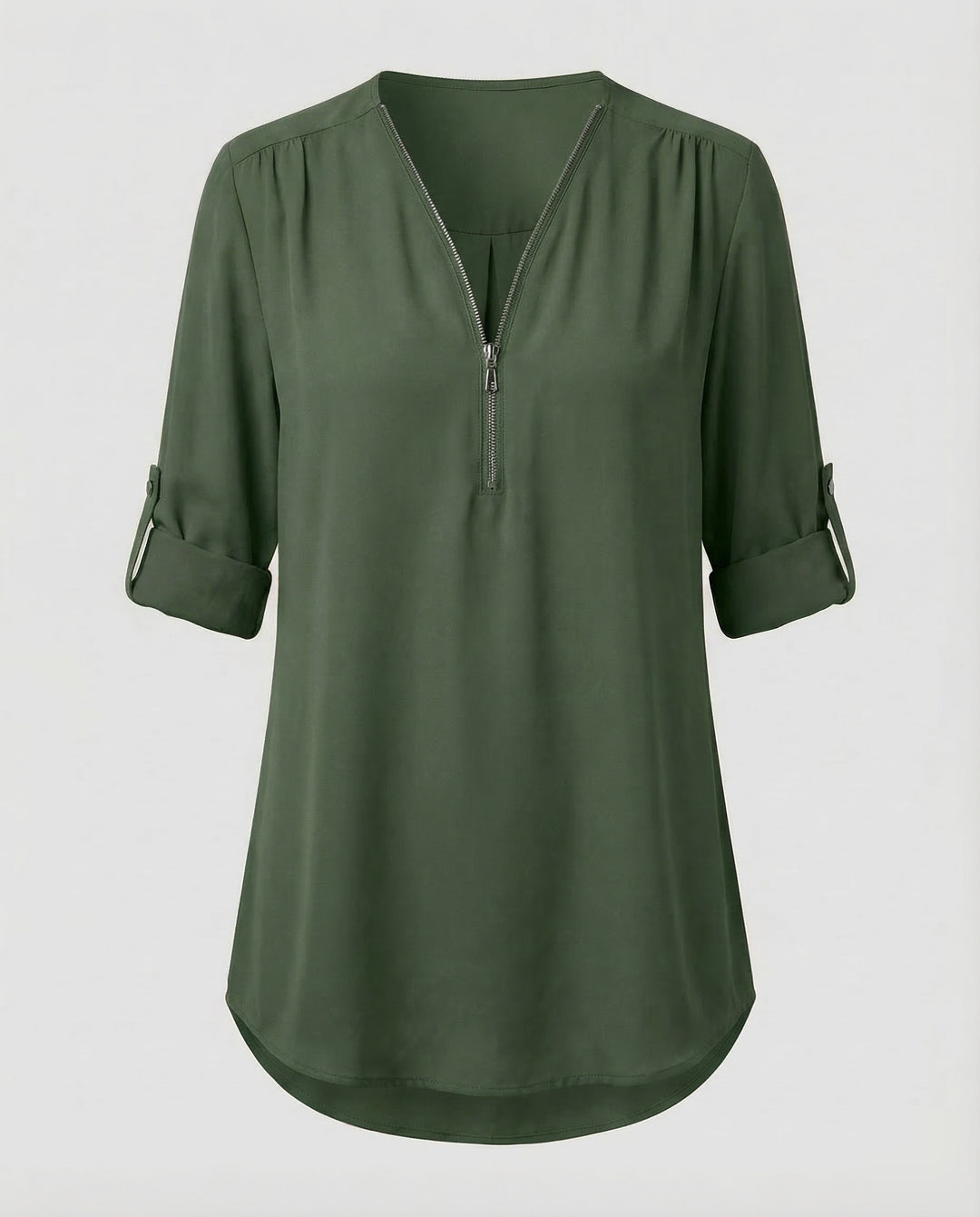 Product 15540695892298 - product_only