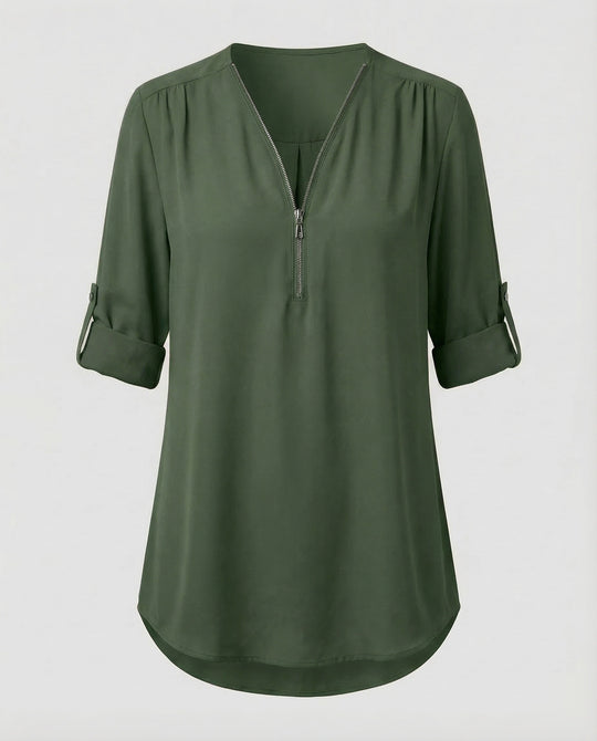 Product 15540695892298 - product_only