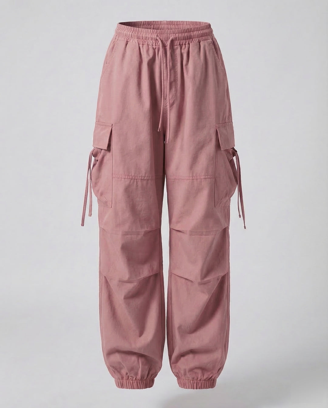 Product 15540696187210 - product_only