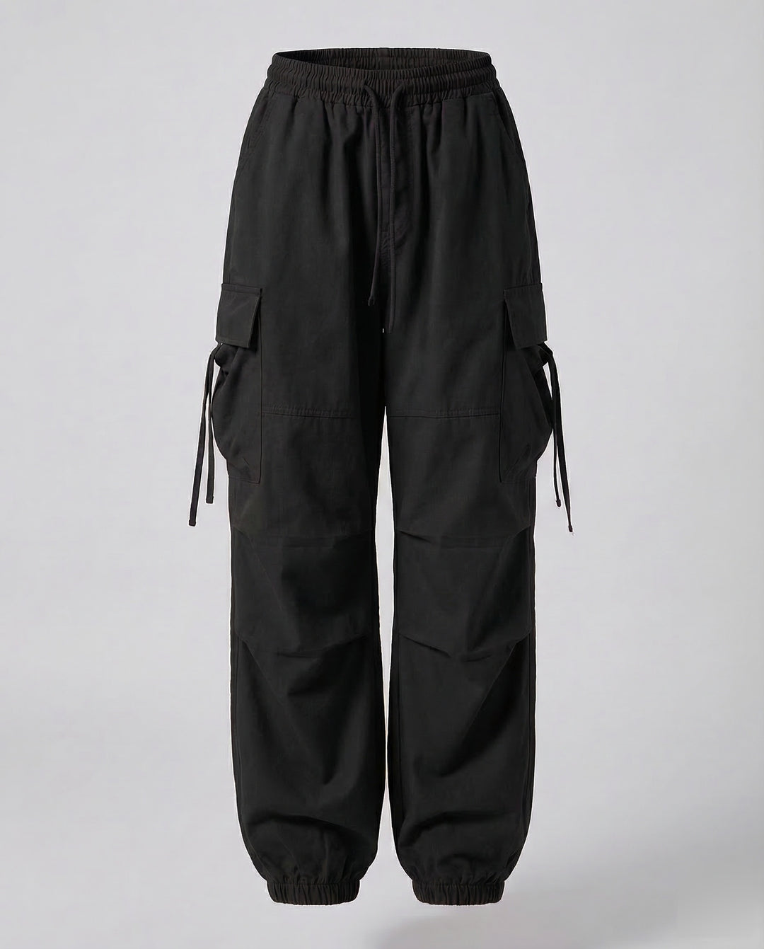 Product 15540696187210 - product_only