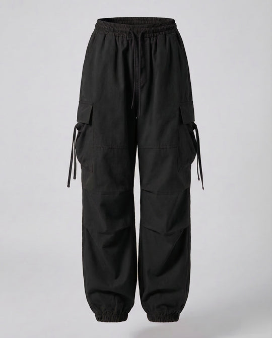 Product 15540696187210 - product_only