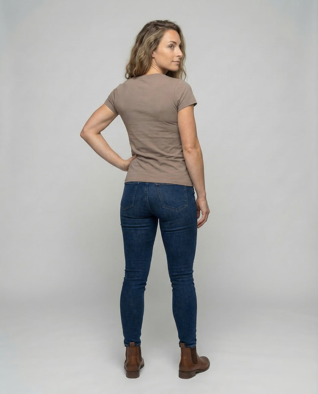 Product 15540696383818 - back_view
