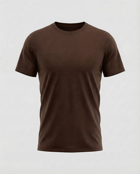 Product 15540696383818 - product_only