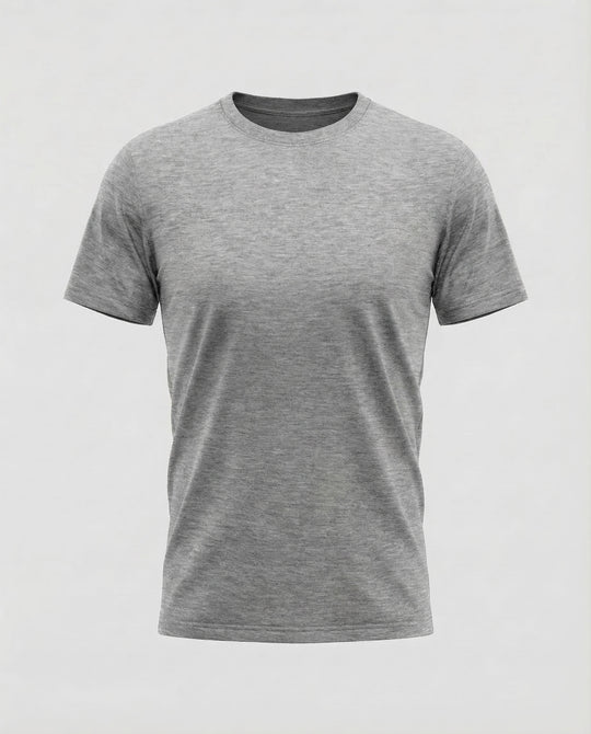 Product 15540696383818 - product_only