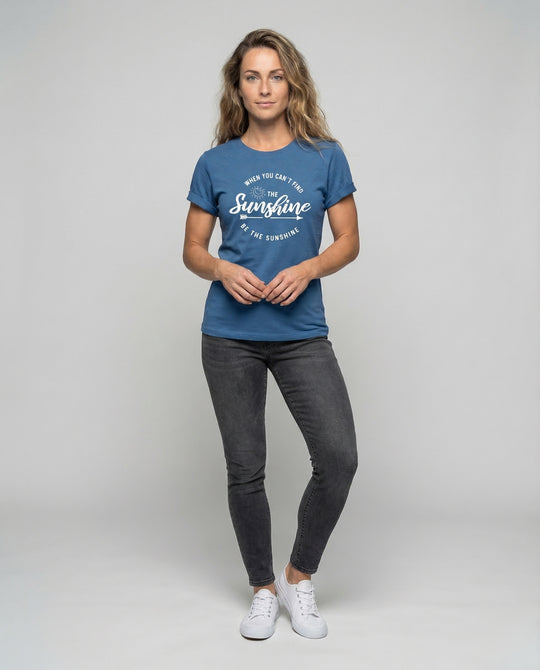 Product 15540696482122 - full_body_front