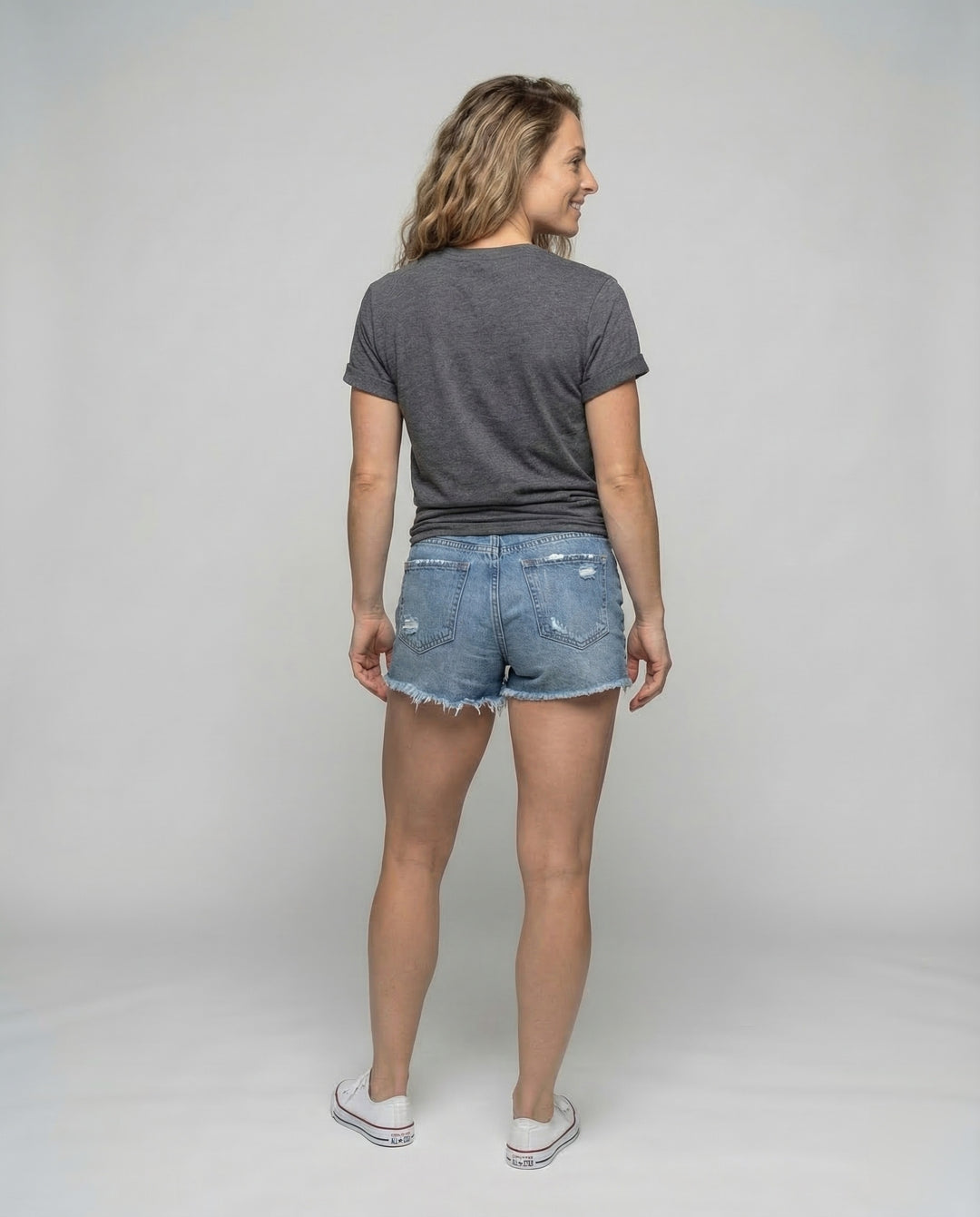 Product 15540696809802 - back_view
