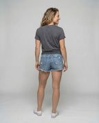 Product 15540696809802 - back_view