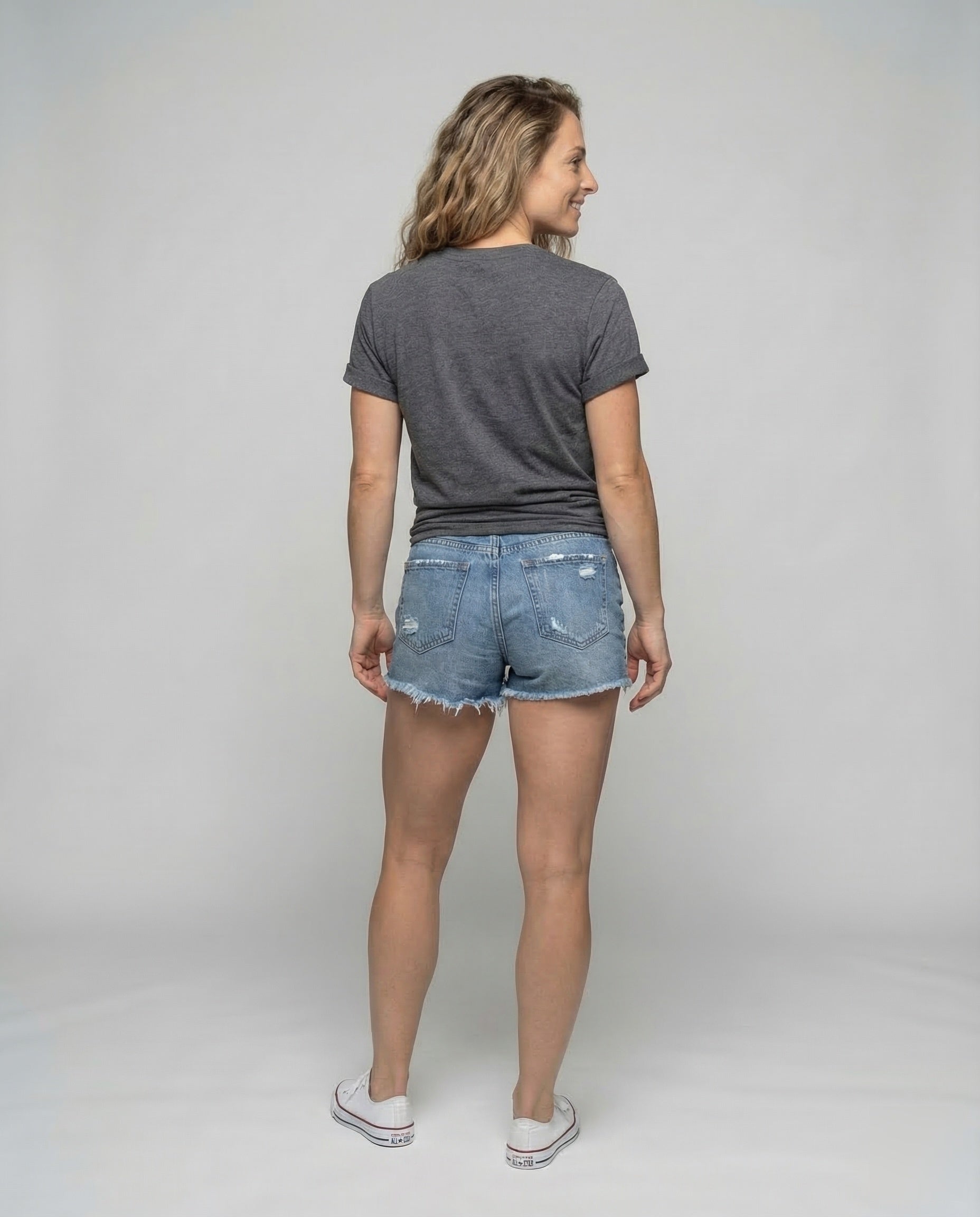 Product 15540696809802 - back_view