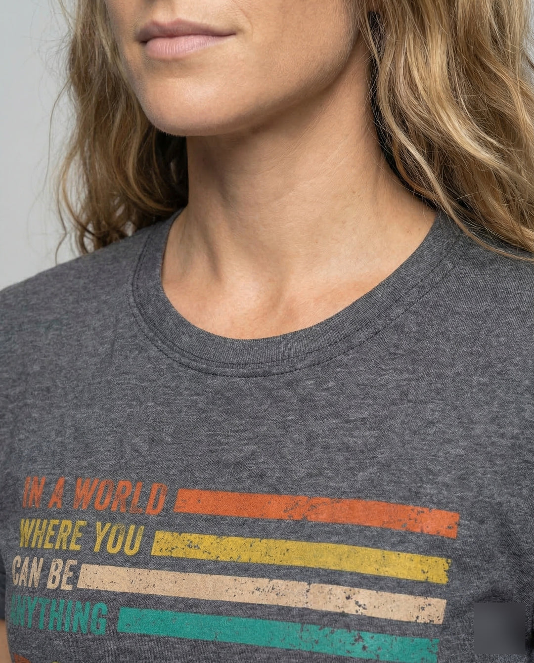 Product 15540696809802 - close_up_detail
