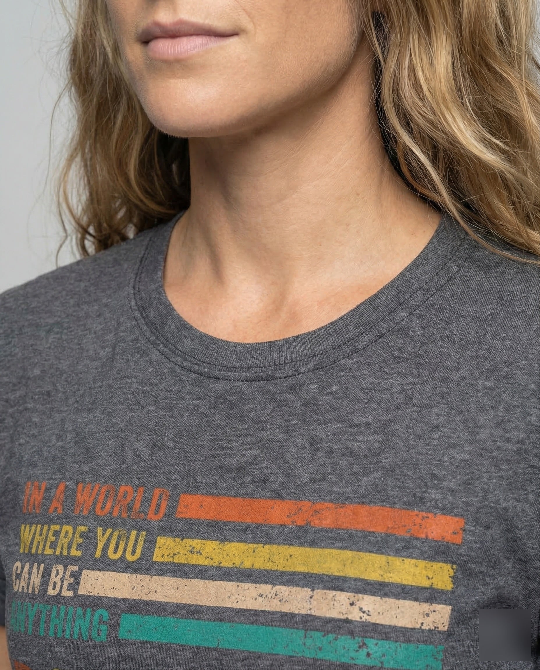 Product 15540696809802 - close_up_detail