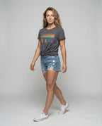 Product 15540696809802 - full_body_front