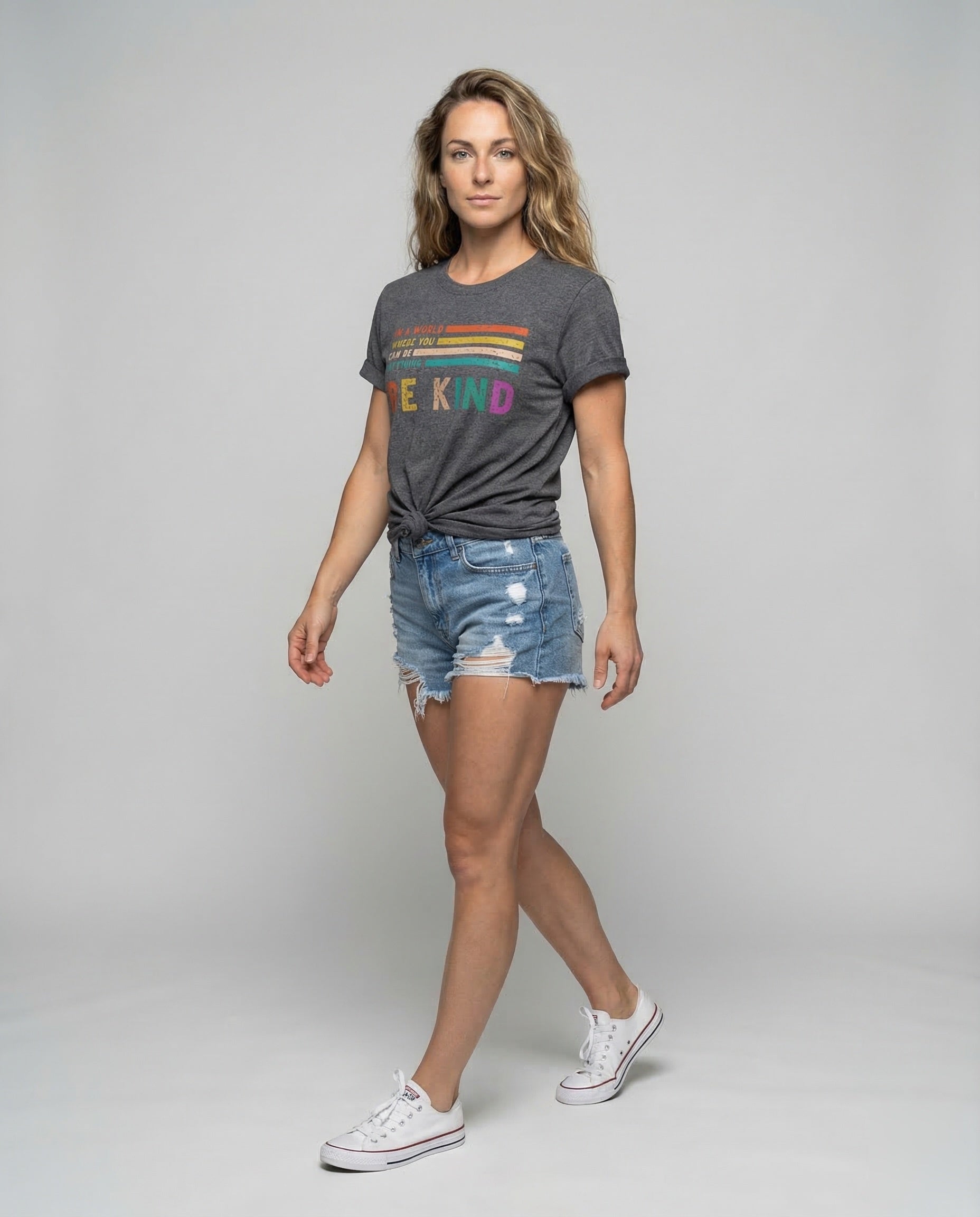 Product 15540696809802 - full_body_front