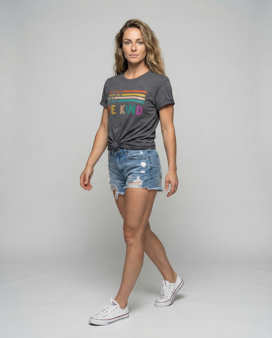 Product 15540696809802 - full_body_front
