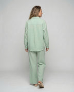 Product 15540697432394 - back_view