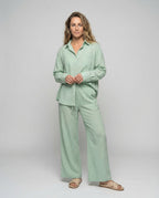 Product 15540697432394 - full_body_front