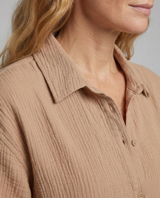 Product 15540697825610 - close_up_detail