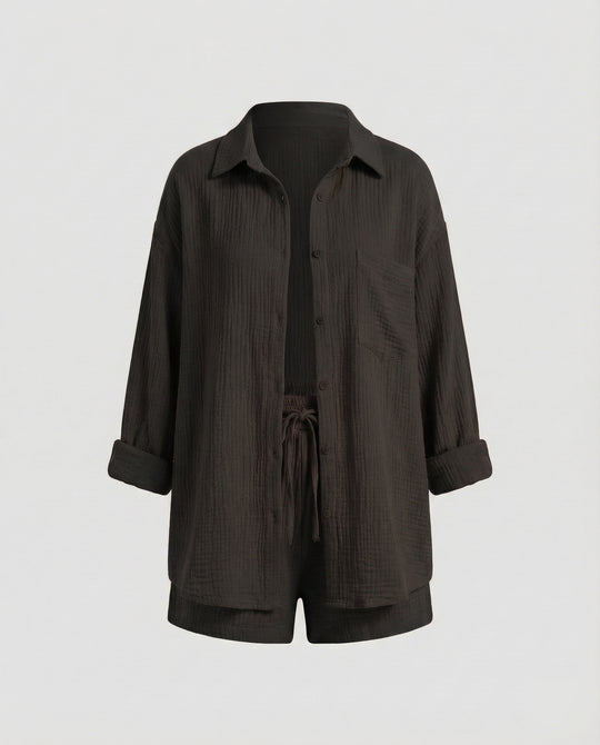Product 15540697825610 - product_only