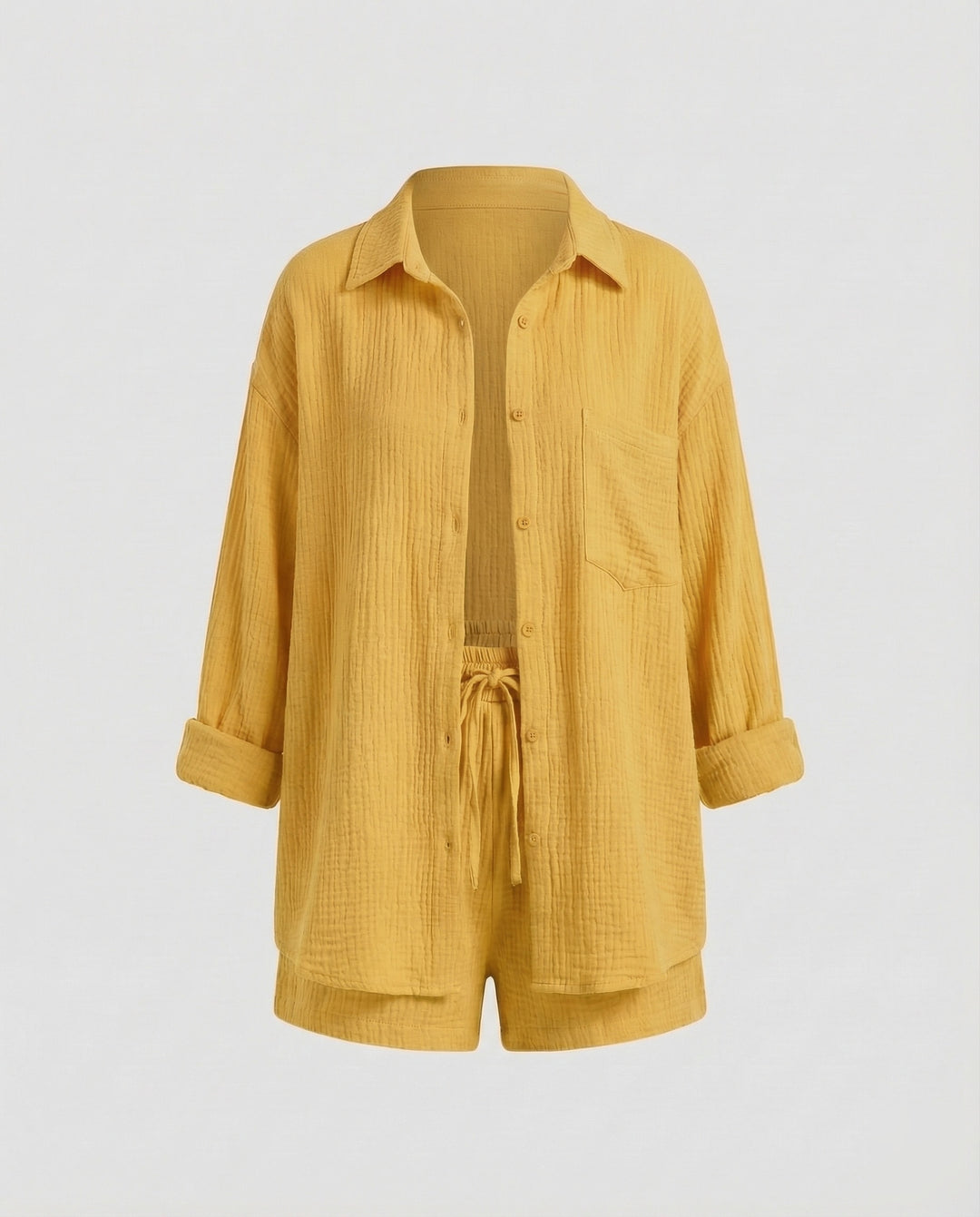 Product 15540697825610 - product_only