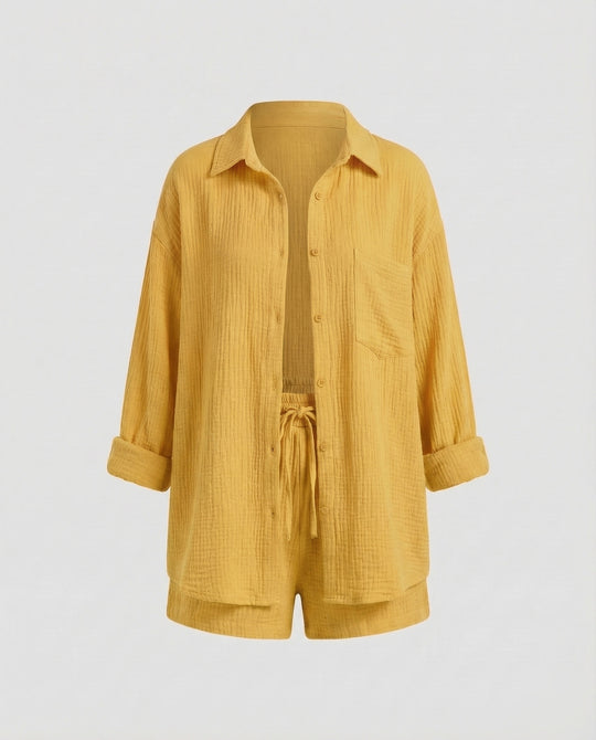 Product 15540697825610 - product_only