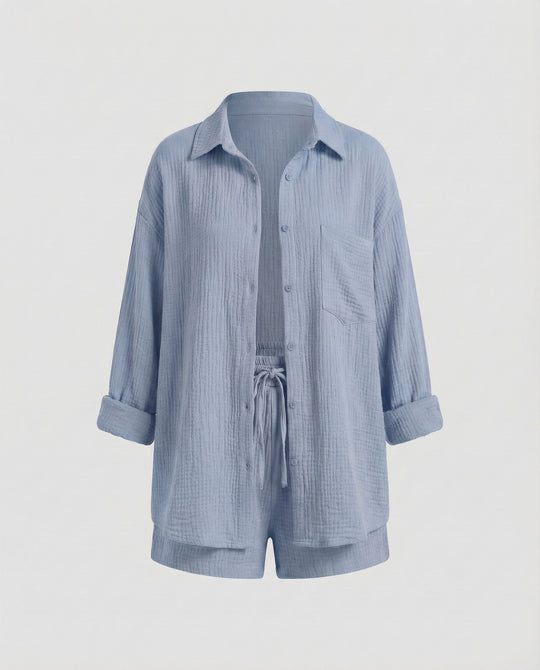 Product 15540697825610 - product_only