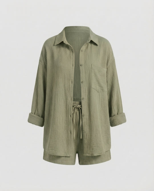 Product 15540697825610 - product_only