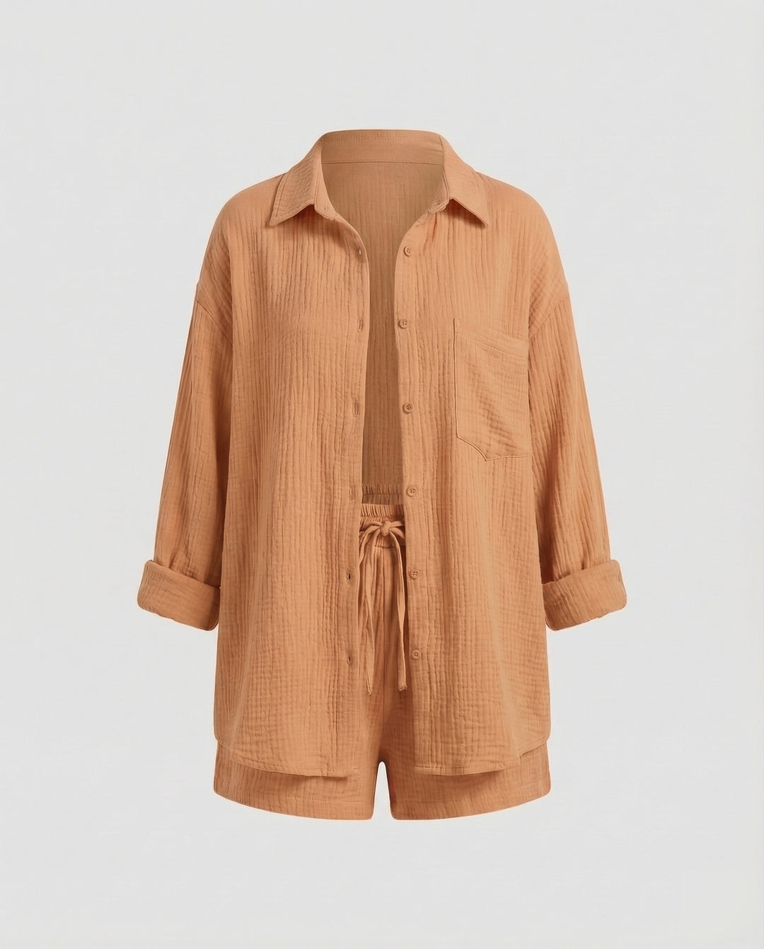 Product 15540697825610 - product_only