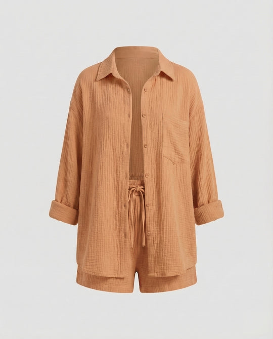 Product 15540697825610 - product_only