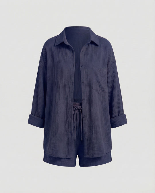 Product 15540697825610 - product_only